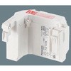 ニッケル水素蓄電池 Panasonic(パナソニック)