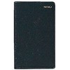 PBF-410-B �Ƃ��蒠 �p�C���b�g 28637325