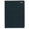 PBF-807-B �Ƃ��蒠 �p�C���b�g 28637343
