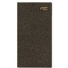 �e�g-451-BN �Ƃ��蒠 �p�C���b�g 28637395
