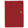 �e�g-455-R �Ƃ��蒠 �p�C���b�g 28637413