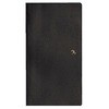 �e�g-820-B �Ƃ��蒠 �p�C���b�g 28637438