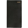 �e�g-845 �Ƃ��蒠 �p�C���b�g 28637447