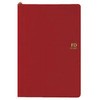 �e�g-847-R �Ƃ��蒠 �p�C���b�g 28637474