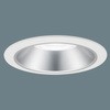 LEDダウンライト Panasonic(パナソニック)
