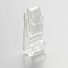 SMILE KIDS ヘルメットクリップ 旭電機化成