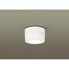 シーリングライト Panasonic(パナソニック)