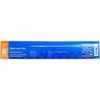 7.0mm �|�n�p�ۂ₷�� PFERD �n�� 28643844
