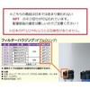 28645323,28645314,28645339,28645348