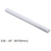 SWP5P10-750-3 AYc[J[gbWtB^[(PP) AY 28645664