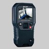 MR160 T[}C[WOv Flir(tA[VXeY) 28647825
