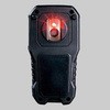 MR160 T[}C[WOv Flir(tA[VXeY) 28647825