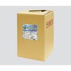 環境低負荷スクラブ剤入り手洗い洗剤 鈴木油脂工業(SYK)
