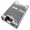 CUT75J-522/A ��^�O�o��AC-DC�d�� CUT-J�V���[�Y TDK�����_ 28648333