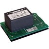 KWS10A-12/KW AC/DCコンバータ TDKラムダ 28648559