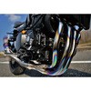 G429-54-T1J R-EVO2 tGL q[g`^TCT[ {F BEAMS(r[X) 28650108