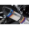G335-65-P6J CORSA-EVOU XbvI q[g`^TCT[ {F BEAMS(r[X) 28649277