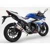 G335-65-P6J CORSA-EVOU XbvI q[g`^TCT[ {F BEAMS(r[X) 28649277