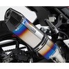 G430-65-P6J CORSA-EVOU XbvI q[g`^TCT[ {F BEAMS(r[X) 28649295