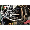 B258-66-T6R JSB RACING  MUFFLER BEAMS(r[X) 28649715