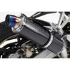 - R-EVO XbvI J[{TCT[ {F BEAMS(r[X) 28650038