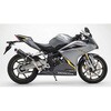 - R-EVO XbvI J[{TCT[ {F BEAMS(r[X) 28650038