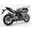 - R-EVO XbvI J[{TCT[ {F BEAMS(r[X) 28650038
