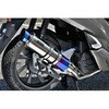 G179-54-007 R-EVO2 q[g`^TCT[ {F BEAMS(r[X) 28650047