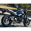 G429-54-P1J R-EVO2 XbvI q[g`^TCT[ {F BEAMS(r[X) 28650074