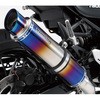 G429-54-T1J R-EVO2 tGL q[g`^TCT[ {F BEAMS(r[X) 28650108
