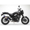 G429-54-T1J R-EVO2 tGL q[g`^TCT[ {F BEAMS(r[X) 28650108