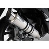 G179-54-008 R-EVO2 XeXTCT[ {F BEAMS(r[X) 28650178