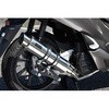 G179-54-008 R-EVO2 XeXTCT[ {F BEAMS(r[X) 28650178