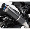 G429-54-T2J R-EVO2 tGL J[{TCT[ {F BEAMS(r[X) 28650266