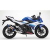 G335-53-P1J R-EVO XbvI q[g`^TCT[ {F BEAMS(r[X) 28650293