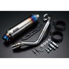G243-53-007 R-EVO `^TCT[ {F BEAMS(r[X) 28650363