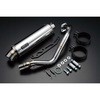 G244-53-008 R-EVO XeXTCT[ SP {F BEAMS(r[X) 28650406