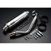 G243-53-008 R-EVO XeXTCT[ {F BEAMS(r[X) 28650433