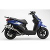 G243-53-008 R-EVO XeXTCT[ {F BEAMS(r[X) 28650433