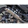 G251-53-008 R-EVO �t���G�L �X�e�����X���C�����T�[ ���{�F�� BEAMS(�r�[���X) 28650485