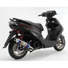 G241-06-000 SS300 q[g`^TCT[ SP {F BEAMS(r[X) 28650573