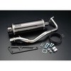 G243-05-000 SS300 SMB(X[p[^ubN)TCT[ SP {F BEAMS(r[X) 28650747