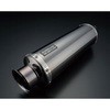 G248-05-000 SS300 SMB(X[p[^ubN)TCT[ SP {F BEAMS(r[X) 28650765
