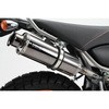 G223-05-004 SS300 XbvI SMB(X[p[^ubN)TCT[ SP {F BEAMS(r[X) 28650835