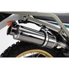 G224-05-004 SS300 XbvI SMB(X[p[^ubN)TCT[ SP {F BEAMS(r[X) 28650844