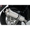 G171-07-000 SS300 �\�j�b�N(�X�e�����X) SP ���{�F�� BEAMS(�r�[���X) 28650878