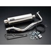 G244-07-000 SS300 \jbN(XeX) SP {F BEAMS(r[X) 28650905