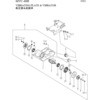 部品 MVC-40H 三笠産業