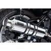 G252-07-000 SS300 �\�j�b�N(�X�e�����X) SP ���{�F�� BEAMS(�r�[���X) 28650948
