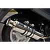 G338-07-000 SS300 �\�j�b�N(�X�e�����X) SP ���{�F�� BEAMS(�r�[���X) 28650975